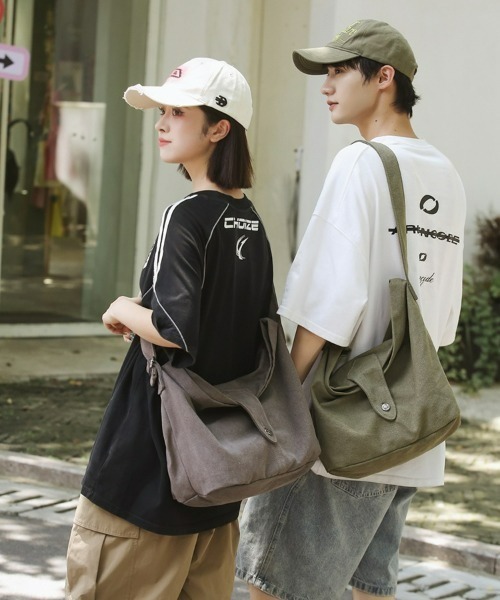 REBALANCE（リバランス）の「ショルダーバッグ（ショルダーバッグ・レディース・A/B/D/C・ONE SIZE）」の16枚目の写真