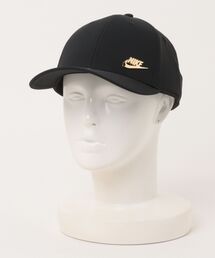 NIKE（ナイキ）の「《NIKEアパレル》DF ｸﾗﾌﾞ CB MTFUT L ｷｬｯﾌﾟ（キャップ）」