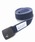 GEVAERT�i�Q�o���g�j�́uGevaert 35mm �ۃT�C�h���C�� �X�g���b�`�x���g�i�x���g�j�v�b�l�C�r�[