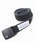 GEVAERT�i�Q�o���g�j�́uGevaert 35mm �ۃT�C�h���C�� �X�g���b�`�x���g�i�x���g�j�v�b�u���b�N