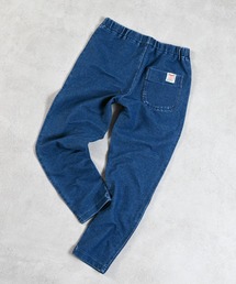 Life Support Products(ライフサポートプロダクツ)の【プチプラ】のびっと無地パンツ(その他パンツ)