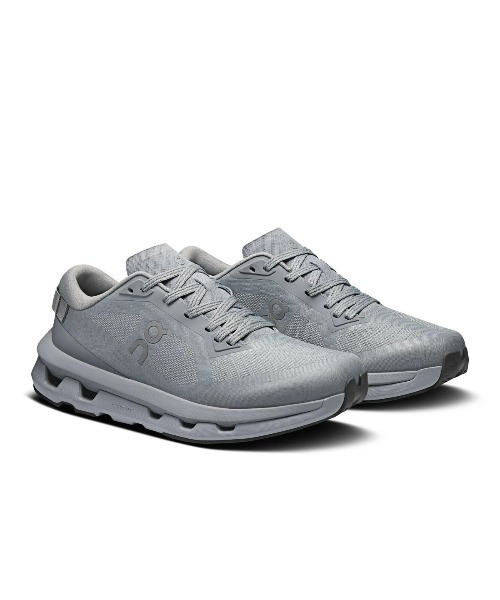 On Cloudzone（オン クラウドゾーン）（スニーカー）｜On（オン）の