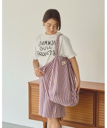 ブランド古着】common gull products.（コモンガルプロダクツ