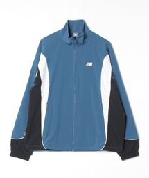 セットアップ」に該当するNew Balance（ニューバランス）の