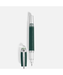 MONTBLANC(u)̃X^[EH[J[ |[[O[ vVXW NM(y)