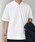 SHIPS any�i�V�b�v�X �G�j�B�j�́uSHIPS any:�q�ڐG�⊴�E�ՔM�EUV�J�b�g�@�\���r�T�}�[�t�@���N�V���� ���̎q �w�����[�l�b�N T�V���c���iT�V���c/�J�b�g�\�[�j�v�b�z���C�g
