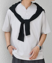 SHIPS any(�V�b�v�X �G�j�B)��SHIPS any:�q�ڐG�⊴�E�ՔM�EUV�J�b�g�@�\���r�T�}�[�t�@���N�V���� ���̎q �w�����[�l�b�N T�V���c��(T�V���c/�J�b�g�\�[)