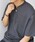 SHIPS any�i�V�b�v�X �G�j�B�j�́uSHIPS any:�q�ڐG�⊴�E�ՔM�EUV�J�b�g�@�\���r�T�}�[�t�@���N�V���� ���̎q �w�����[�l�b�N T�V���c���iT�V���c/�J�b�g�\�[�j�v�b�_�[�N�O���[
