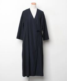 ブランド古着】BEAMS LIGHTS｜ビームスライツのワンピース