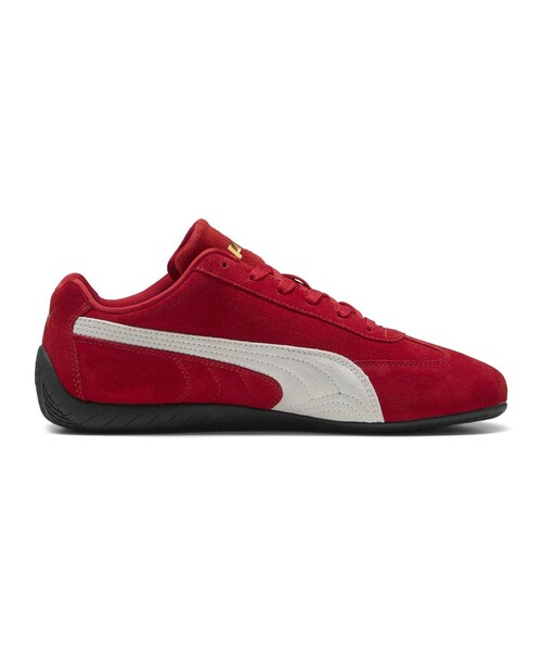 PUMA/プーマ】SPEEDCAT OG/スピードキャット（スニーカー
