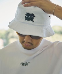 Pacific GOLF CLUB｜パシフィックゴルフクラブの帽子通販 - ZOZOTOWN