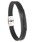 Fun & Daily�i�t�@���A���h�f�C���[�j�́uF&D : Leather Double Bracelet�i�u���X���b�g�j�v�b�u���b�N