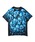 LIQUID BLUE�i���L�b�h�u���[�j�́uLIQUID BLUE ���L�b�h�u���[ / 'SKULL'TEE�iT�V���c/�J�b�g�\�[�j�v�b�u���b�N�n1