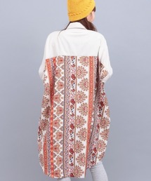 �`�`�J�J(�`�`�J�J)�̃R���`���{�^���h�b�L���O�V���c�����s�[�X(�V���c�����s�[�X)