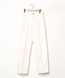 Fig London フィグロンドン　柔らかスエットパンツ Fig London フィグロンドン 柔らかスエットパンツ