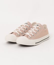 converse コンバース NX361 PS レディースシューズ 厚底スニーカー