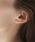mukuiNj́uPIERCE/MINIMUM ZIRCONIAisAXipjjvbzCgn̑