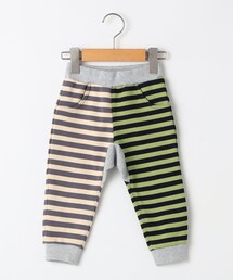 SHIPS KIDS｜シップス キッズのパンツ通販 - ZOZOTOWN