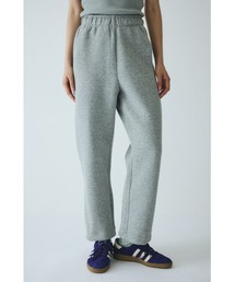 HeRIN.CYE | Straight cut pants　　ストレートカットパンツ(その他パンツ)