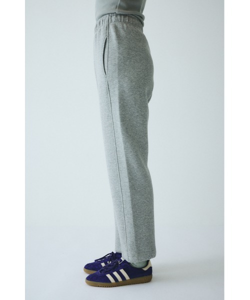 パンツ irene Straight Trousers アイレネ IRENE パンツ : KOMEHYO ONLINESTORE Yahoo!店 - 通販