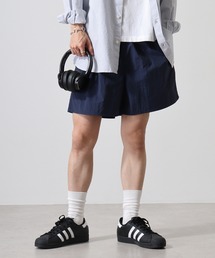 TRUSS（トラス）の「ショートパンツ（その他パンツ）」