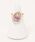 tone�i�g�[���j�́uLIONS&WAITER/�~�X�e�B�b�N�E�O���[�v�̃����O�i�����O�j�v�b���̑�