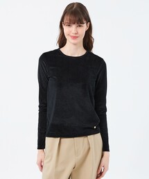 MACKINTOSH PHILOSOPHY｜マッキントッシュ フィロソフィーのT