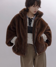 Eimee Law(GC~[E)̃~Nt@[ X^hlbNV[gR[g(̑AE^[)