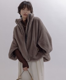 Eimee Law(GC~[E)̃~Nt@[ X^hlbNV[gR[g(̑AE^[)