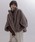 Eimee LawiGC~[Ej́u~Nt@[ X^hlbNV[gR[gȋAE^[jvbJ