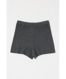 MOUSSY MICRO ショーツ マウジー ショートパンツ 【新品未使用】 公式】MOUSSYのボトム(ショートパンツ)検索ページ|シェルター