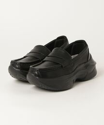 kitson(Lbg\)KITSON Lbg\  EFbW\[ y [JbgXb| Xj[J[[t@[([t@[)