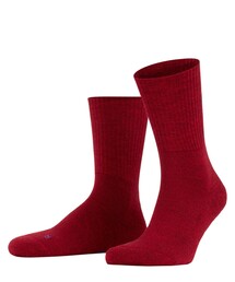 FALKE | FALKE | 16486 WALKIE LIGHT SOCKS MEN(ソックス/靴下)