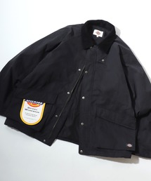 Vintage カレッジ ブルゾン 60-70's Collegiate Pacific Swing Top S / カレッジエイト