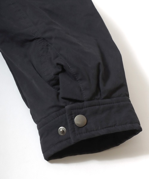 セール】Dickies/ディッキーズ Hunting Jacket/オーバーサイズ