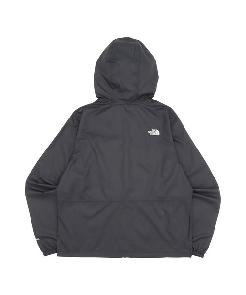 セール】ザノースフェイス レディースサイクロンジャケット 撥水加工