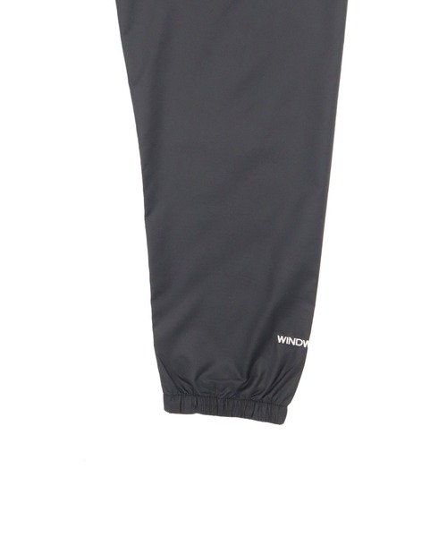 THE NORTH FACE(ザノースフェイス)の「ザノースフェイス レディースサイクロンジャケット 撥水加工マウンテンパーカー アウトドア(ナイロンジャケット・レディース・ベージュ/ブラック/オリーブ・S/M/L)」の11枚目の写真