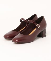 MACKINTOSH PHILOSOPHY｜マッキントッシュ フィロソフィー（レディース