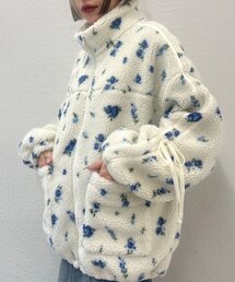 w closet(_uN[[bg)̉ԕ{ACu](u])