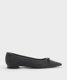 CHARLES & KEITH(`[Y & L[X)̃tFg{E ^bNANZg|CebhgD oGtbg(oGV[Y)