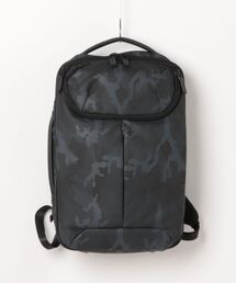 ace.(エース)のビジネスリュック デュアルポーズLTD A4サイズ収納可能 15.6inchPC収納 23L 17882(ビジネスバッグ)