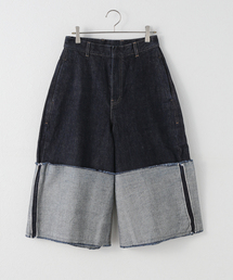 LIVINGTONE | 【LIVINGTONE/リヴィントーン】 DOLK 4(その他パンツ)