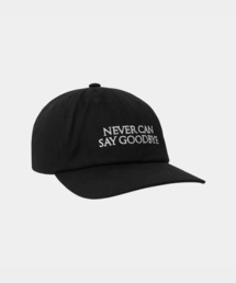 HUF | HUF  ISAAC HAYES 6 PANEL HAT / ハフ(キャップ)