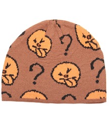 atmos pink | MARIA SAKURAI x atmos pink Knit Beanie / マリア サクライ アトモス ピンク ニット ビーニー 【SP】(ニットキャップ/ビーニー)