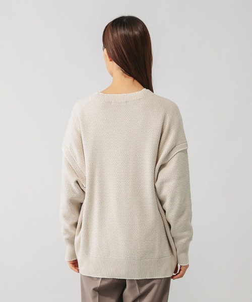 ポテロング Amazon.com : Sensationnel Butta Lace Wigs - Unit 2 Extra Wide 5