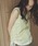 studio CLIP�i�X�^�f�B�I�N���b�v�j�́u�ydaily CLIP�z�V�t�H���X���b�L���O�m�[�X���[�u�i�V���c/�u���E�X�j�v�b�C�G���[