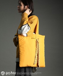 ハリー・ポッター/パフィートートBag