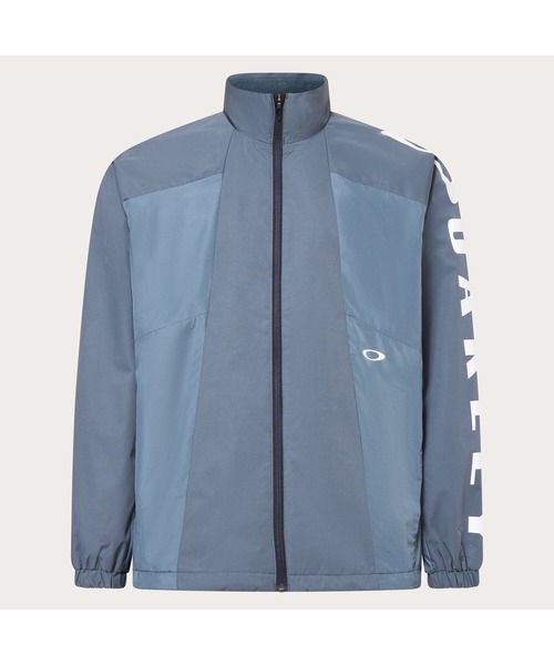 00s oakley オークリー　サイクリングジャケット　イタリア製 00s oakley オークリー サイクリングジャケット イタリア製 00s