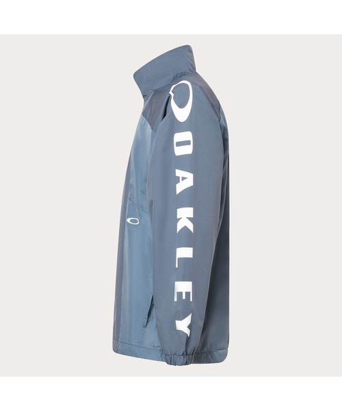 セール】オークリー ENHANCE WIND WARM JACKET 14.7/ジャケット