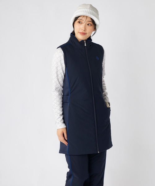 セール】【marie claire:マリ.クレール】レディースハイブリッド